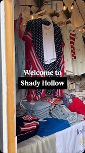 3 comments |  The wait is over! Shady Hollow Flea Market is back this weekend and better than ever. ️ Come stroll the aisles, support local vendors, and uncover one-of-a-kind finds —  Tag your market buddy and let’s kick off flea market season right! #ShadyHollowFleaMarket #ShopLocal #WeekendVibes #VintageFinds #FleaMarketTreasure | leela & lavender | Facebook