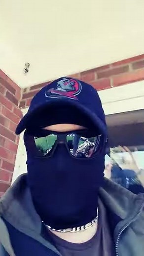 Brake Cleaner Vs WASPS