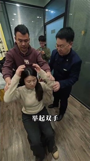 Zero-Basis Learning: Master Massage Techniques Fast