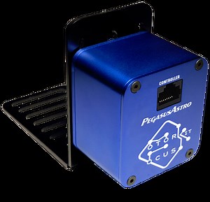 Motor Focus Kit v2 (Universal)