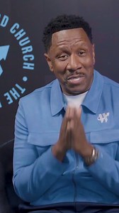 The CMSD School Choice Expo is this Saturday at Max Hayes High School, and you do not want to miss it. ALL families in Cleveland are invited. Every CMSD school will be in one place from 10 a.m. to 2 p.m., ready to help you explore programs, meet staff, and choose the best fit for your child. The Word Church and Dr. Vernon will also be there supporting families and giving away FREE brand‑new coats for children. This is the moment to bundle up, brave the cold, and show up. Missing this means missi