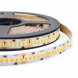 [Hot Item] LED-Light SMD2835 LED Strip Light DC12V/24V Tunable LED Lighting