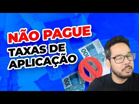 How to Get a Fee Waiver for Undergraduate, Master's, and PhD Degrees Abroad (With Email Template)