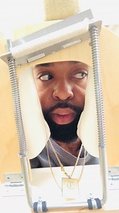 99K views · 4.3K reactions | “Do I really gotta take ALL my clothes   off” I just wanted a back Rub Dammit! | Darren Fleet Comedian | Facebook