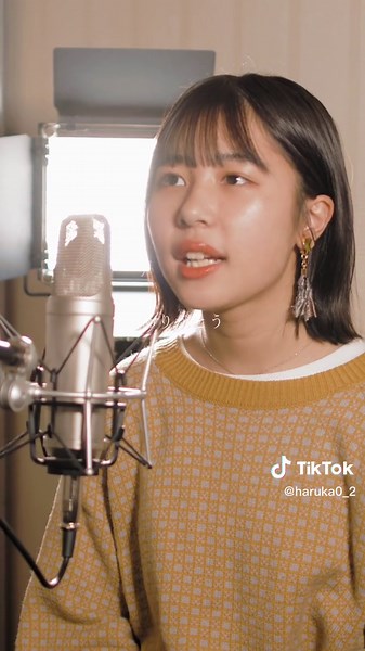 Best Friend by Kiroro - A Heartfelt Cover