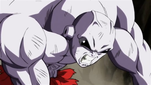 1.1M views · 10K reactions | 5 years ago today the final EP of DBS aired. #DragonBall #jiren #dbz #goku | SRC | Facebook