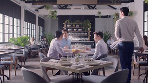 Discover a world of luxury with LuxeSTYLE by Maxi-Cash. Find a way to complement your outfit with our wide selection of pre-owned timepieces, bags and jewellery from international labels. | Maxi-Cash SG