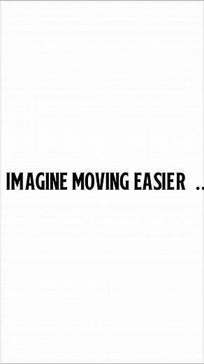 Norwich Women 50 — imagine 8 weeks from now… Moving easier. More balanced. Less pain. More confidence. This is what women experience in our Fit After 50 Program — and YOU can too. Small group. Safe coaching. Only 5 spots available. Tap below to Book Your Free Discovery Call. | Path 2 Self Performance