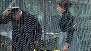 La maison des bois (Maurice Pialat, 1971) 01