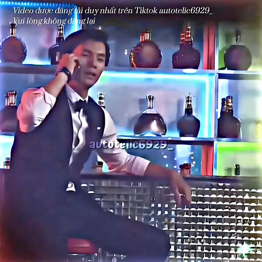 "Anh không được làm em buồn đó." #autotelic6929_ #tinhkynu #thuydiem #...