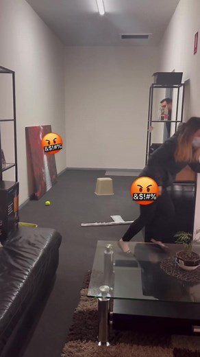 Happiness is pissing your boss off 24/7 #fyp #foryou #foryoupage #createrealestate #realestate #prank #angryboss #joke #melbourne #australia