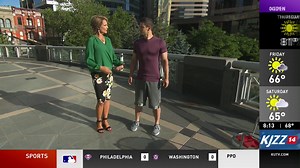 Fresh Start to Fitness: The benefits of isometric hamstring exercises