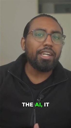 Vibe Coding Your Entire Workflow with Claude Code