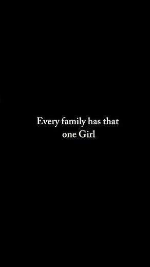 Study motivation for upsc ,ssc, NEET UG, JEE, BPSC aspirants #motivationforsuccess#motivationalvideo