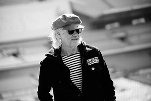 Live Aid: When Rock ‘n’ Roll Took On The World — Release date news, cast details, streaming details and more about the CNN documentary