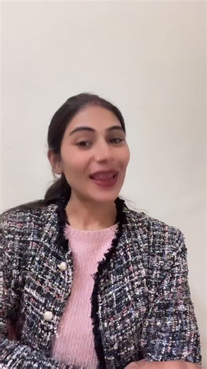 Anjali on Instagram: "WHATSAPP ME. (+91) 7380185172 (NEHARIKA SHARMA) @health.coach.neharika Believe Fitness should be convey as Lifestyle. Let’s make Quarantine more productive, we are here to make best version of you. ✅A combination of Homecooked Food + Right Nutrition guide +Free virtual Exercise. 🚫No fancy /hungry dieting 🚫No side effects, only Size effects. *Loose weight *Loose inches *Gain Fitness *Gain Energy *Body Transformation plans. 💡💡Choose your Health coach now 💡💡And GET START