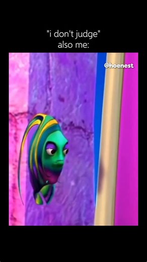 Hoenest on Instagram: "🎬 Fact: Barbie in A Mermaid Tale 2 (2012) - This sequel takes Merliah Summers to Australia for a high-stakes surfing competition that doubles as a quest to save the underwater kingdom of Oceana. It is one of the few Barbie films to blend contemporary sports culture with traditional fantasy elements. Interestingly, the film features the “Ambassador of Oceana” ceremony, a plot point that emphasizes Merliah’s struggle to balance her human life with her royal mermaid duties.