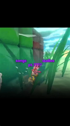 Wifey slowed song audio for edits