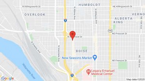 Mississippi Street Fair Concert Tickets & Events Schedule 2026 - Portland, OR | JamBase