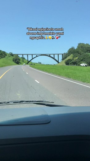 Sjava ngibongiseni❤️‍🩹#sjava #creatorsearchinsights