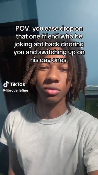 Understanding Dark Triad Traits in Friendships