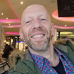 Mike X Cohen, PhD | Substack