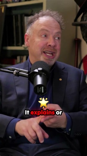 The astronomical puzzle that Newton couldn't solve—and how Einstein fixed it with a celestial mas...