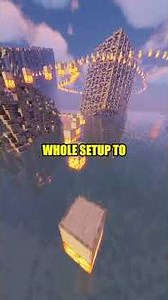 AITA for not allowing others to use “my office”