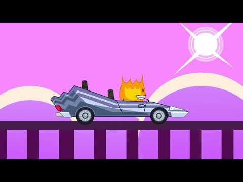 firey dies dies in a car accident