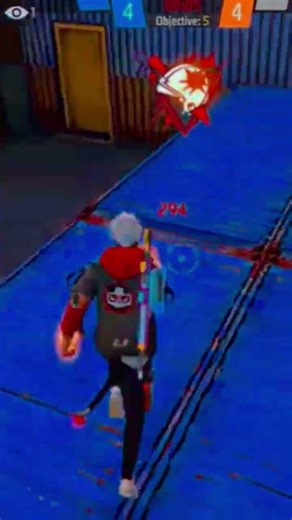 free fire 🔥 live streaming girl team up with me 😱 in Live #freefire #shortsfeed #shortvideo #sound