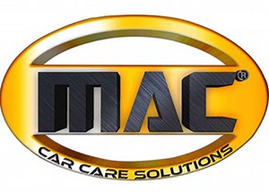 About Us – MAC Car Care Solutions – Philippines