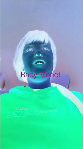 Baby Monet Baby Mozart Baby Beethoven Baby Van Gogh Neighborhood Animals Baby Neptune Baby Gailieo