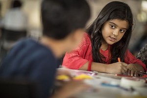 English courses for kids and teens | British Council