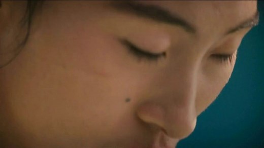 Nike TV Spot, 'Winning Isn't for Everyone: Am I a Bad Person?'