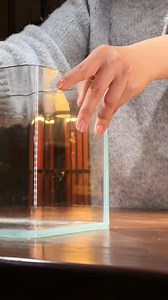 8.6K views · 92 reactions | Beautiful tank  #tank #fishtank #tanklover #tankfyp #fyp2025 | Scuba Diving | Facebook