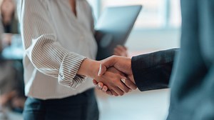 Tech leaders give career advice to Gen Z