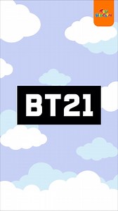 6.5K views · 32 reactions | POV: The only time you get to legally gift-wrap your bias.  Spread the holiday borahae vibes with BT21 plushies perfect for you and your ARMY squad.  Shop now at #ToyKingdomPH! #BT21 #BTS #BTSXARMY | Toy Kingdom | Facebook