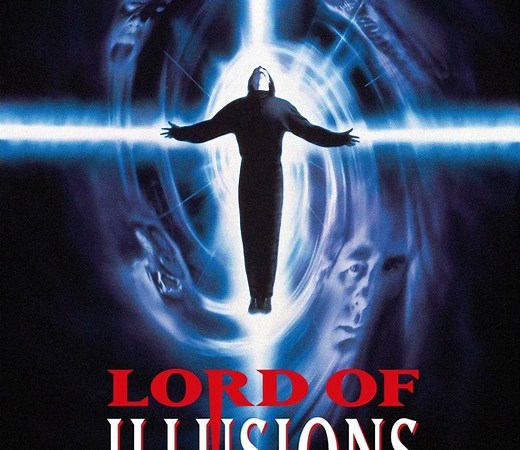 Lord of Illusions Summary, Trailer, Cast, Where to Watch and More