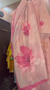 2.9K views | https://www.facebook.com/groups/enterprisingdivvaz/?ref=share #enterprisingdivvaz Brand Loveforethnic 刺 Booking link https://wa.me/917840033304 No cod No exchange/returns Booking number 7840033304 #ethnicwear #loveforethnic #sale #kurties #cottonsuits #summerwear #kurtisets #summerwear #kurtasets #kutchwork #maslinsuits #cottonsuit #casualwear #handworksuits | Enterprising DiVvaz Shopping Page | Facebook