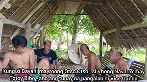 76K views · 1.6K reactions | Logic Challenge part 2 藍 | Tres B. Official | Facebook