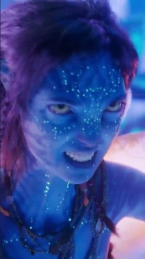 Il nuovo trailer di Avatar: Fuoco e Cenere è online. Dal 17 Dicembre solo al cinema.