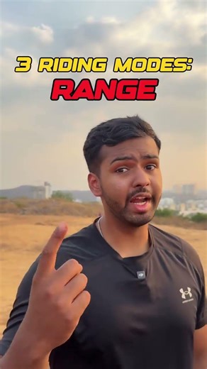 Kinetic DX no keys… just a 4 digit code to start👀