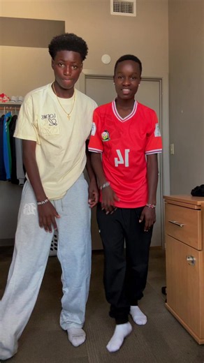 Lamba Lolo dance — Lorna & Nandwa viral challenge