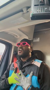 344K views · 9.4K reactions | Happy new year/Feliz Año Nuevo! So i...