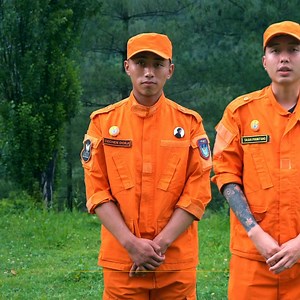 121K views · 2.4K reactions |  DSP X Trainee Testimonial | Fitness...