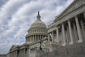 The COVID-19 Recovery Is Starting. Extending 'Bonus' Unemployment Benefits Will Slow It.