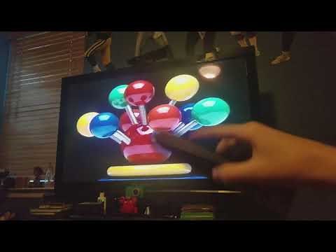 Baby Beethoven (2002) - Symphony No. 3 (Naturally Bass-Boosted)