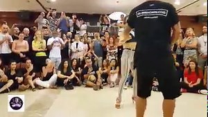 Help Me Make it Through The Night Cumbia Mix Just Move KiZomba Dance Fitness 2023 Help Me Make it Through The Night Cumbia Mix Just Move KiZomba Dance Fitness 2023 Help Me Make it Through The Night Cumbia Mix Just Move KiZomba Dance Fitness 2023 | OPM Music Dance