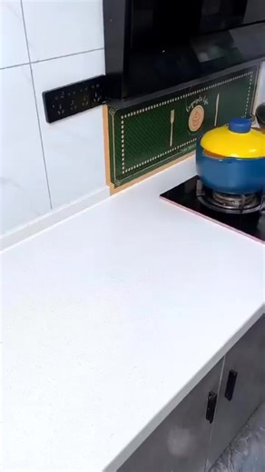 Search For Amazon Smart Kitchen Appliances Sale 2025. See Results With Our Choices. | Orangency