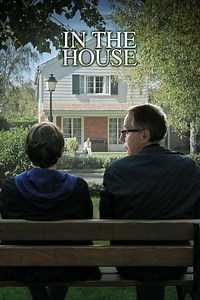 In the House Movie (2012), Watch Movie Online on TVOnic